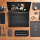 El Asus ZenBook S